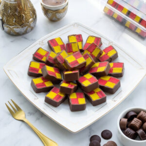 Layali Melad  - 500g