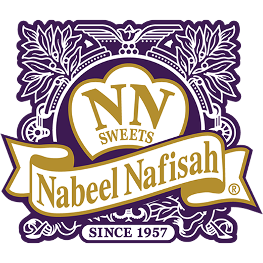 Nabeel Nafisah Ajman