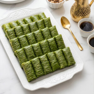 Dolma